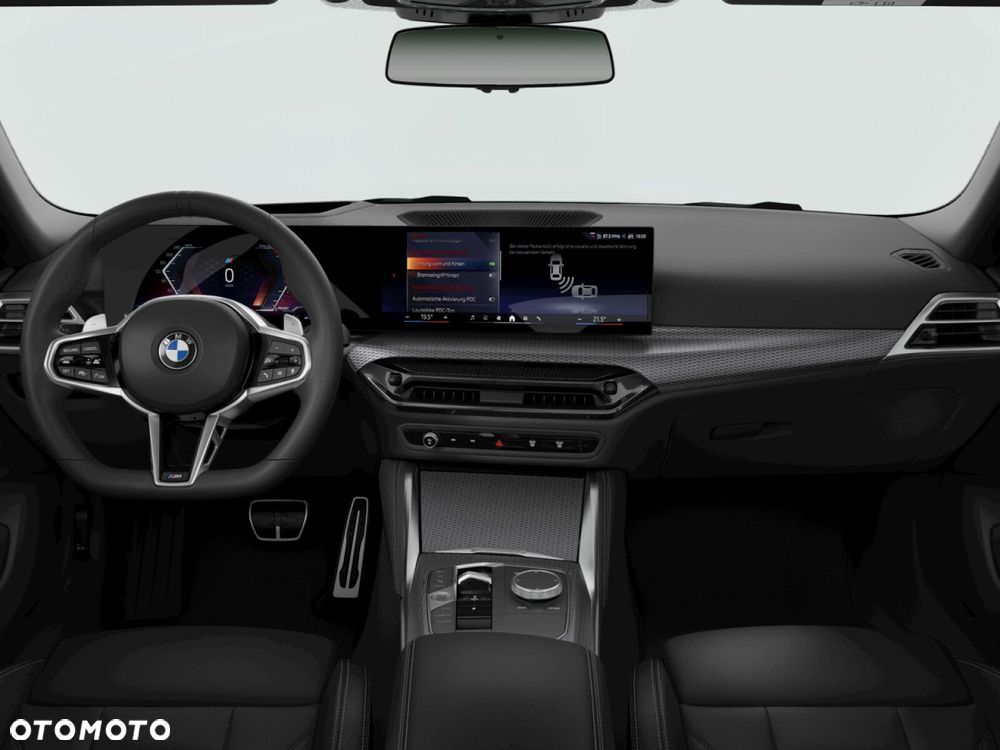 BMW Seria 4 - 4