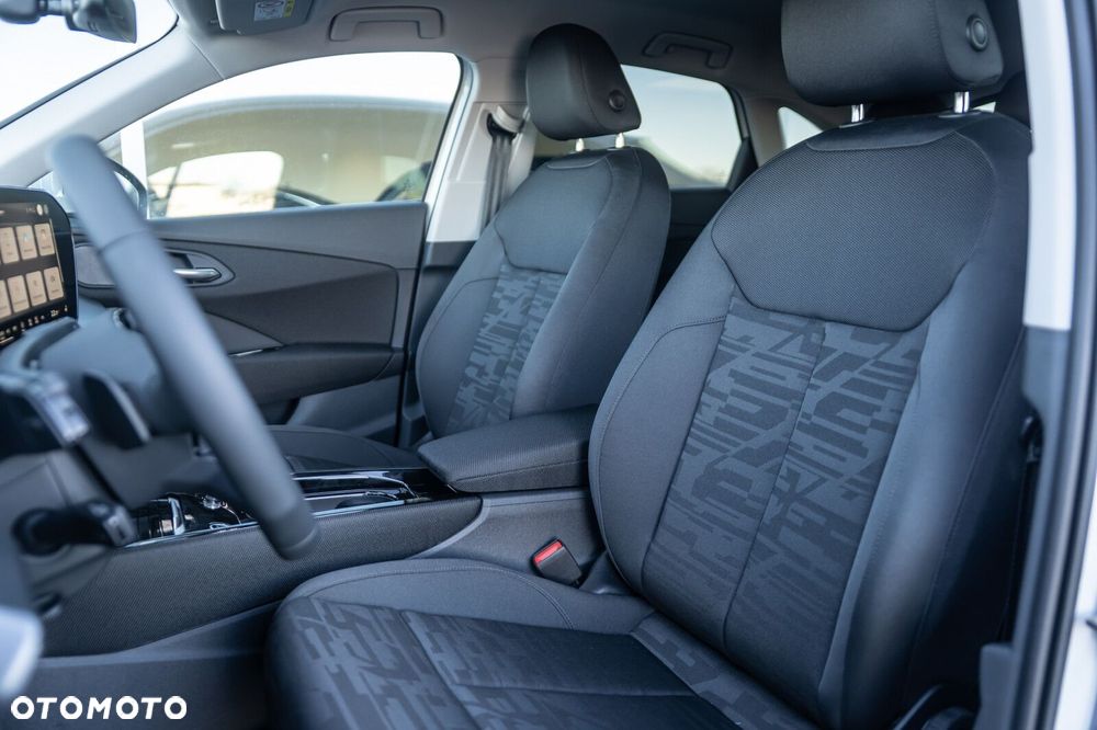 Audi Q3 Sportback - 7