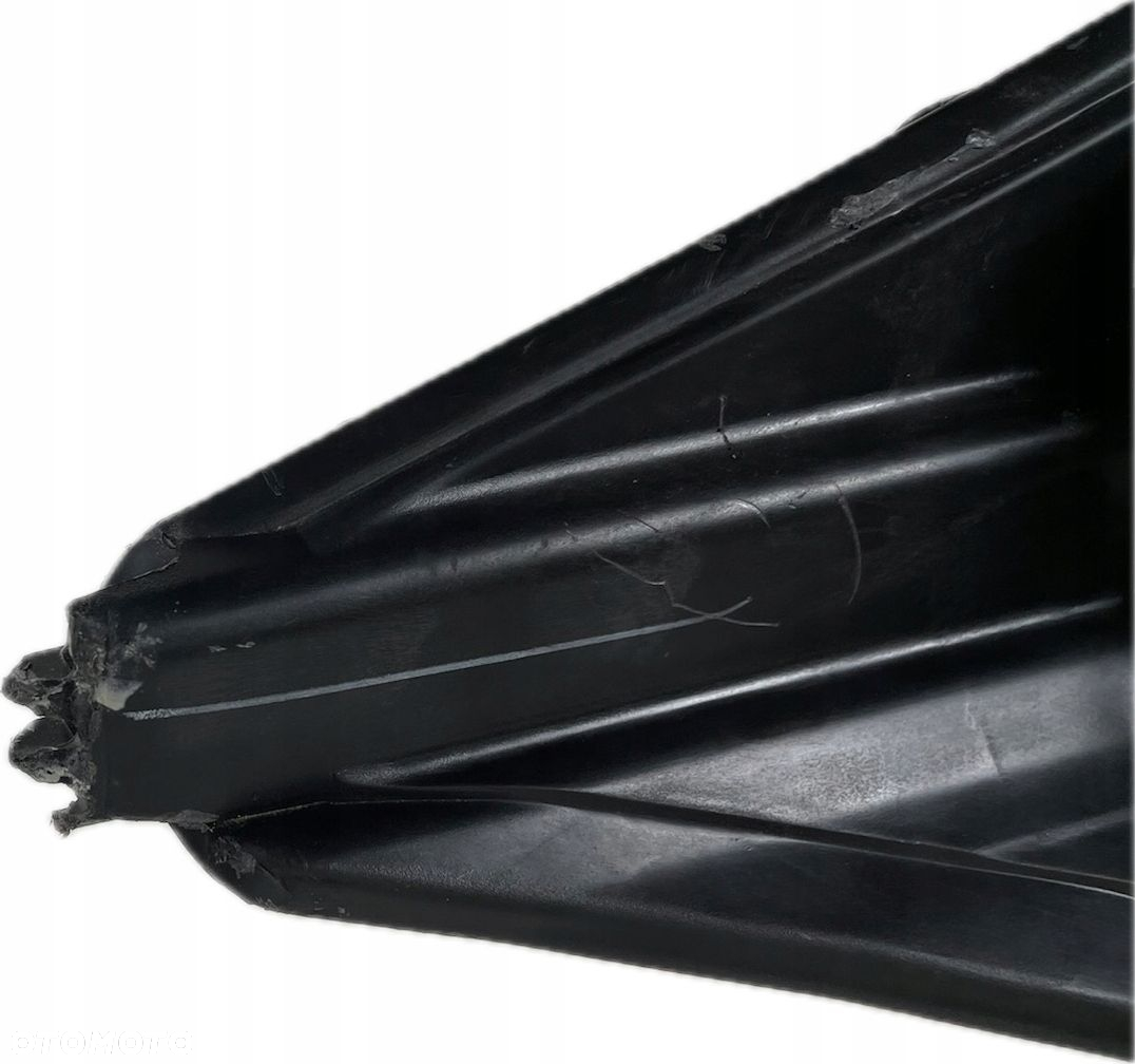 TOYOTA AYGO X 2022 - LAMPA PRZÓD PRZEDNIA LEWA KOITO 0H-31 - 5