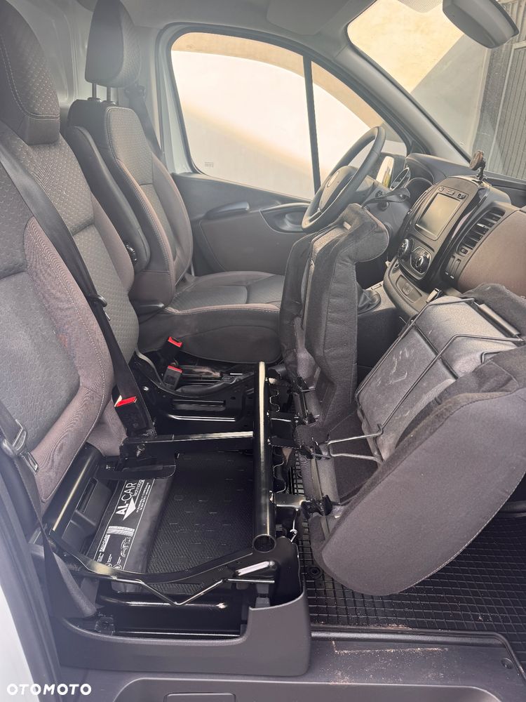 Fiat Talento - 15