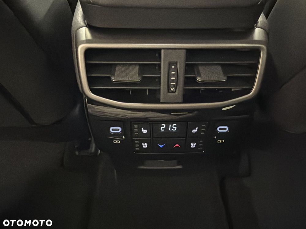 Lexus RX - 16
