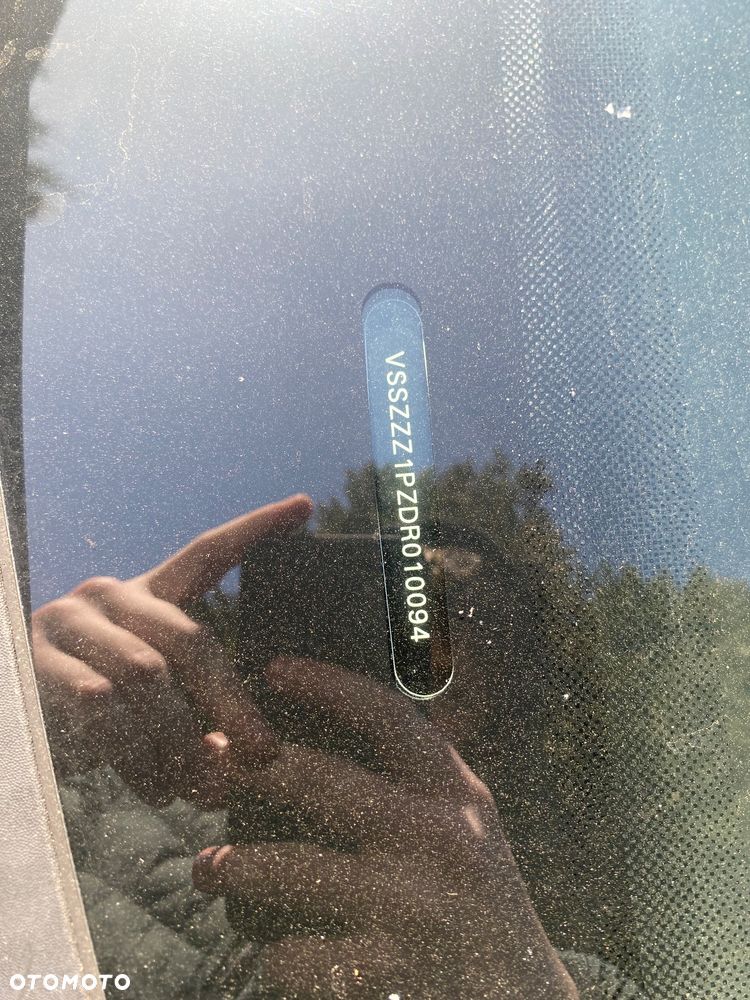 Seat Leon 2.0 TDI FR - 30