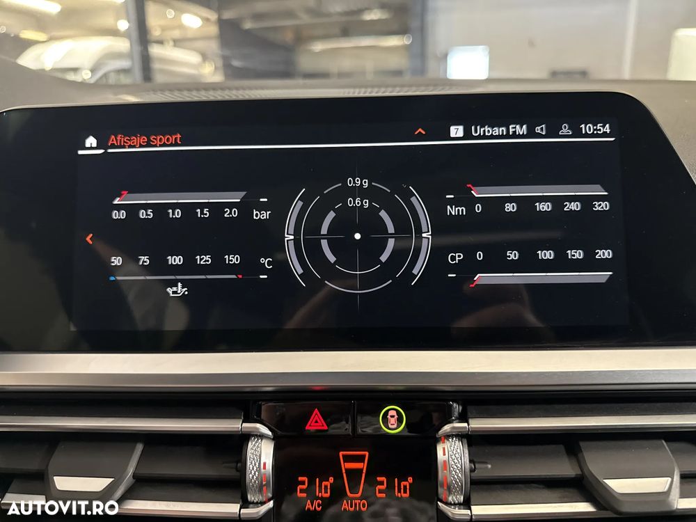 BMW Seria 4 - 24