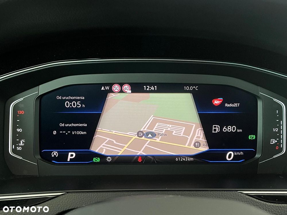 Volkswagen Passat Variant 2.0 TDI EVO Business DSG - 26