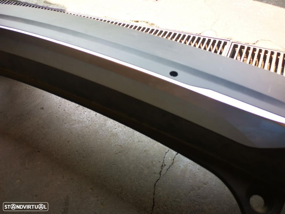 PEUGEOT 2008 II PARA CHOQUES TRÁS - PC260 - 7