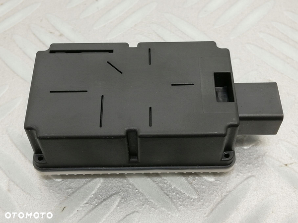 Sterownik moduł KESSY INFINITI Q50 285954GR0A A2C80773400