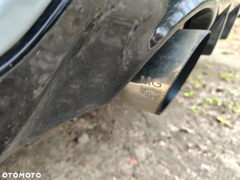 Toyota GR Yaris - 13