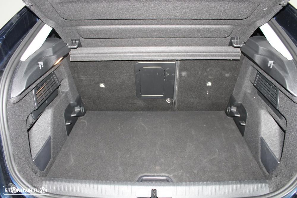 Citroën e-C4 54 kWh Max - 9