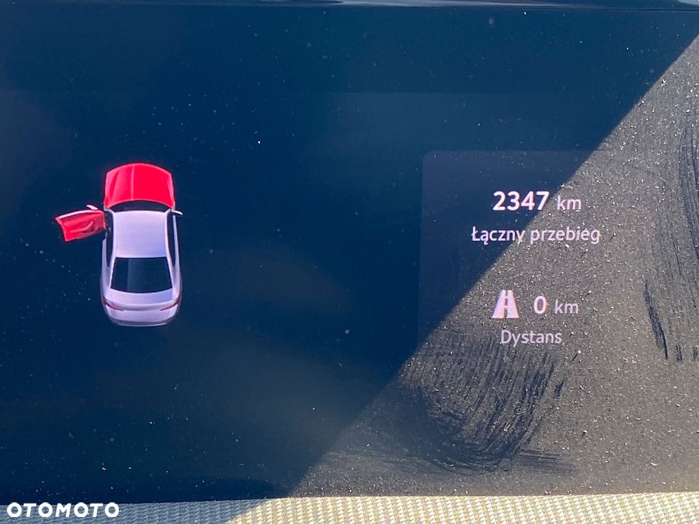 Skoda Superb 1.5 TSI mHEV Essence DSG - 20