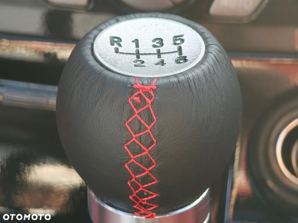 Toyota Celica 1.8 VVT-i Sol - 18
