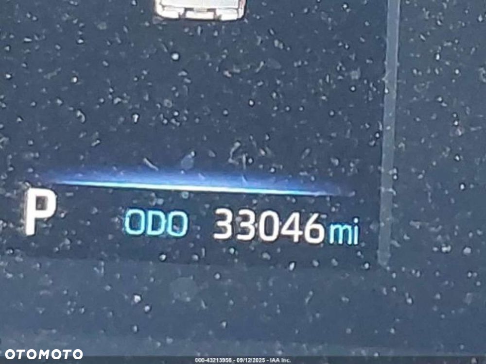 Toyota Tundra - 13
