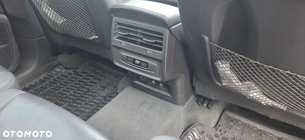 Audi Q7 55 TFSI mHEV Quattro Tiptr - 10