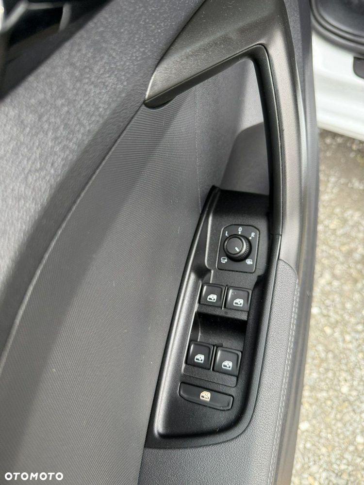 Audi A1 Sportback - 29