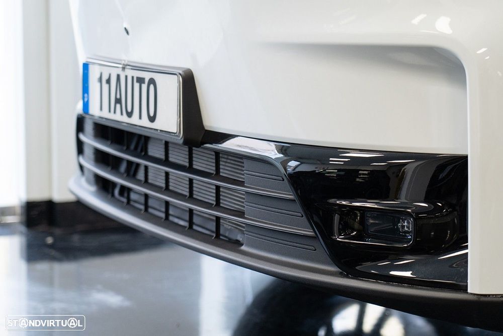 Leapmotor C10 28.4 kWh REEV Design - 4