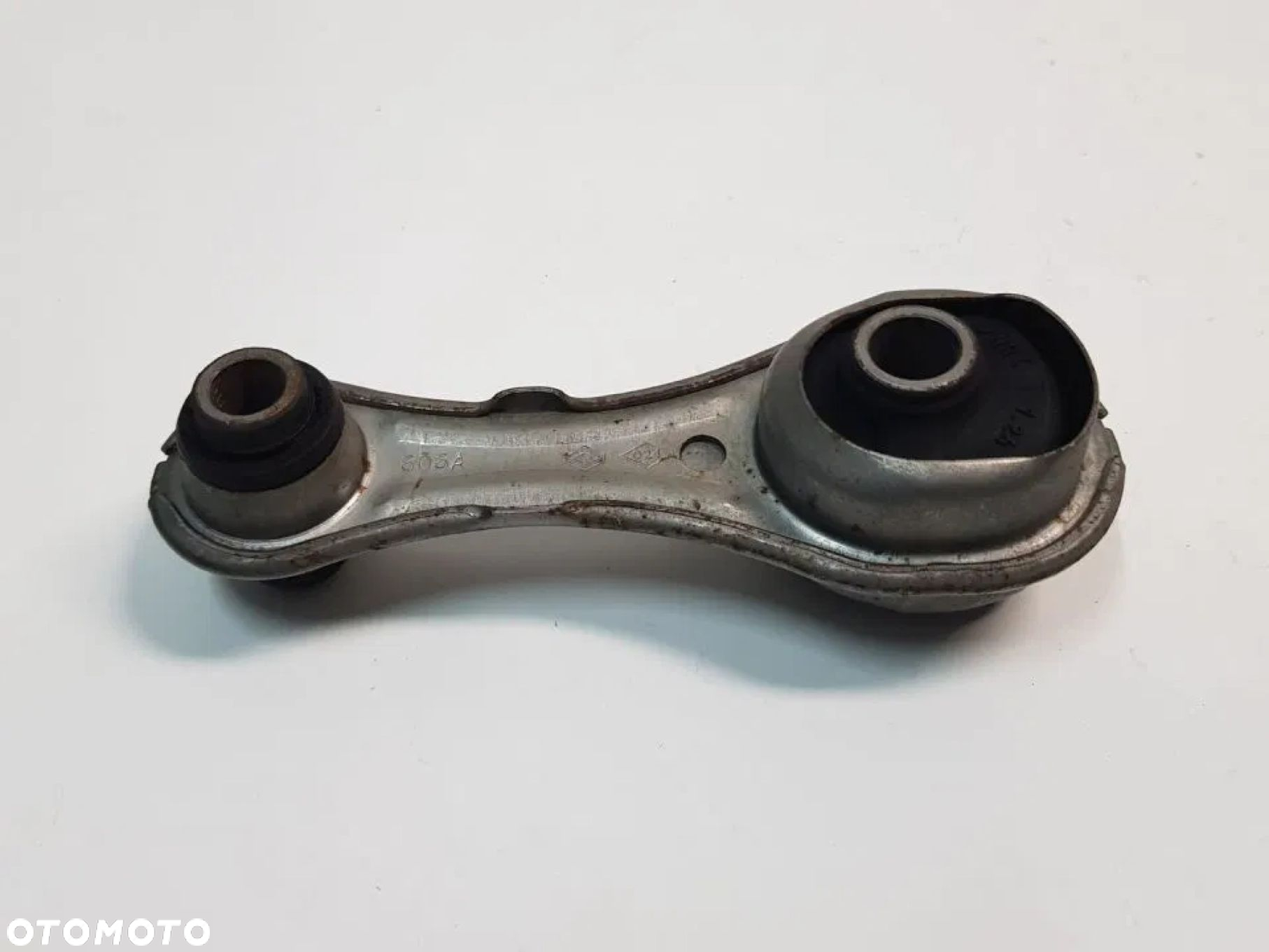 ŁAPA PODUSZKA SILNIKA 112381035R CLIO IV 1.5 DCI - 2