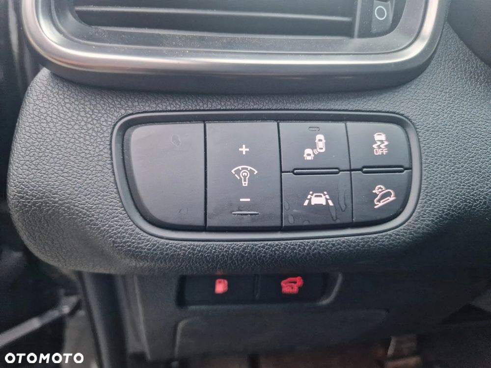 Kia Sorento 2.0 CRDI GT Line - 16