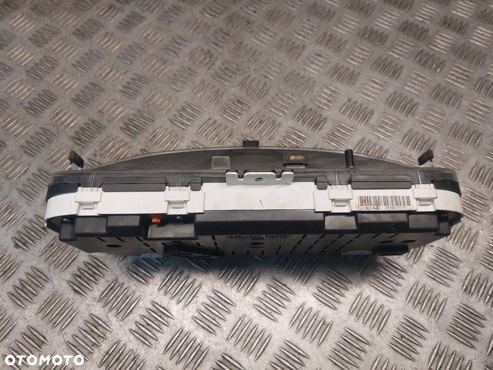 LICZNIK ZEGARY KIA PROCEED I 2.0 CRDI  94003-1H150 - 5