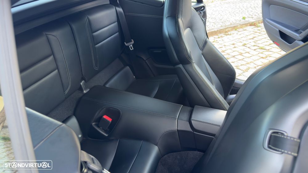 Porsche 911 (992) Carrera S Cabriolet PDK - 15