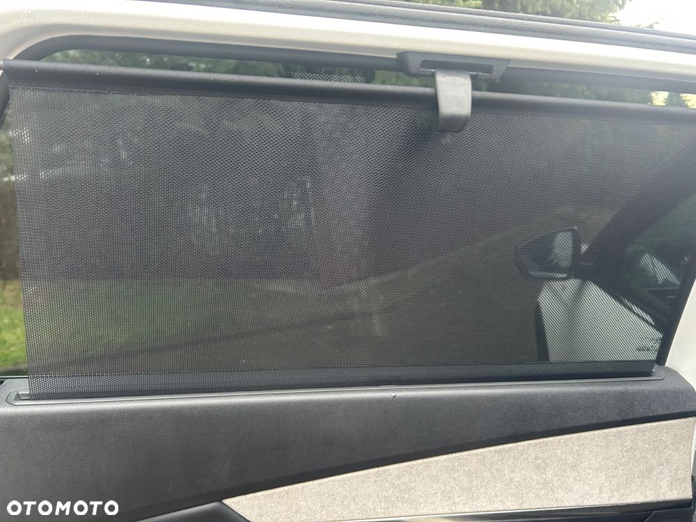 Peugeot 5008 2.0 BlueHDi GT S&S EAT8 - 9