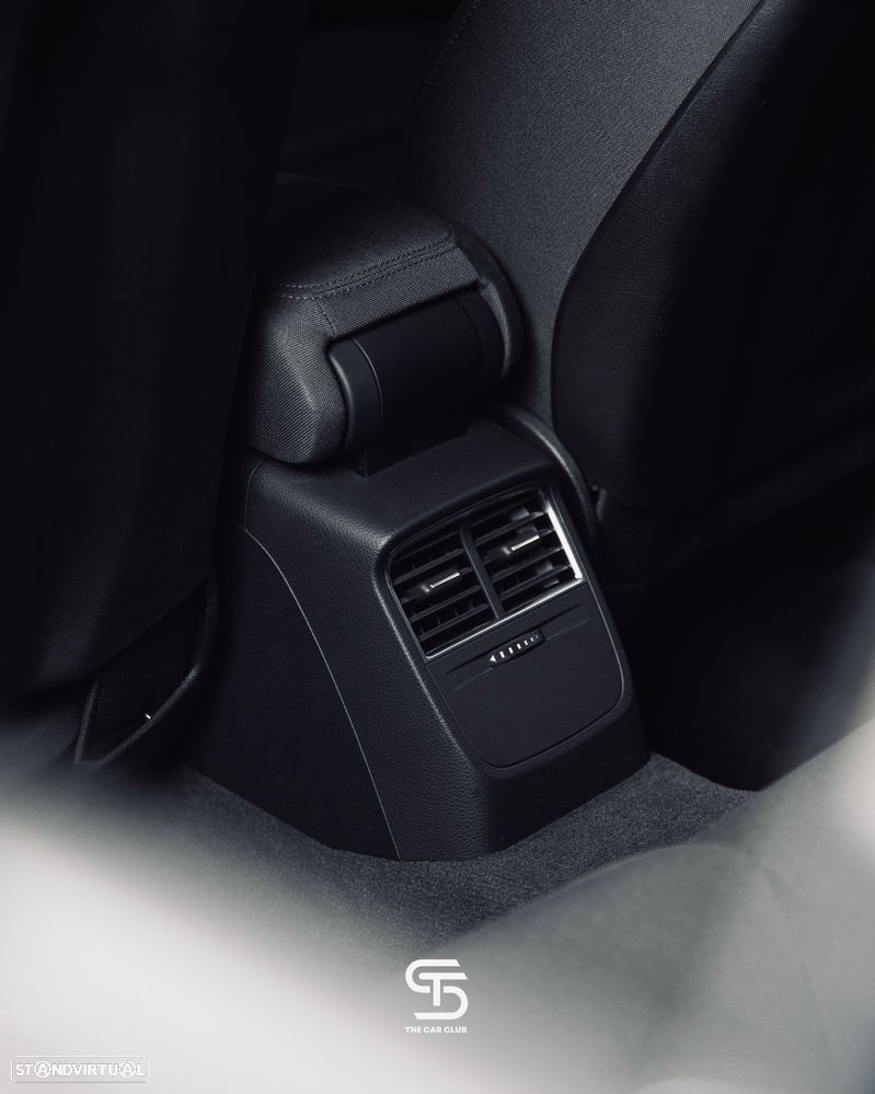 Audi A3 Sportback 30 TFSI S line - 15