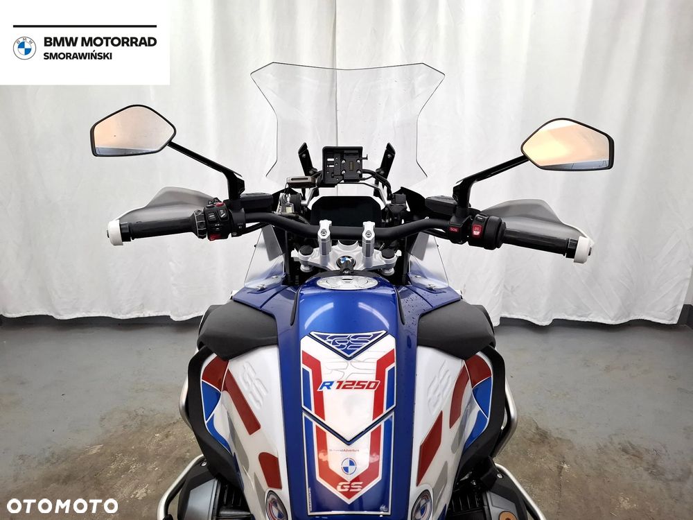 BMW R - 12