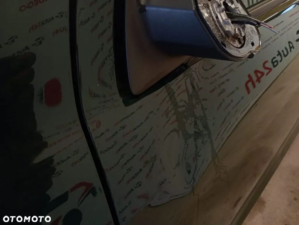 Volkswagen Amarok DC 2.0 TDI 4Mot Trendline - 18