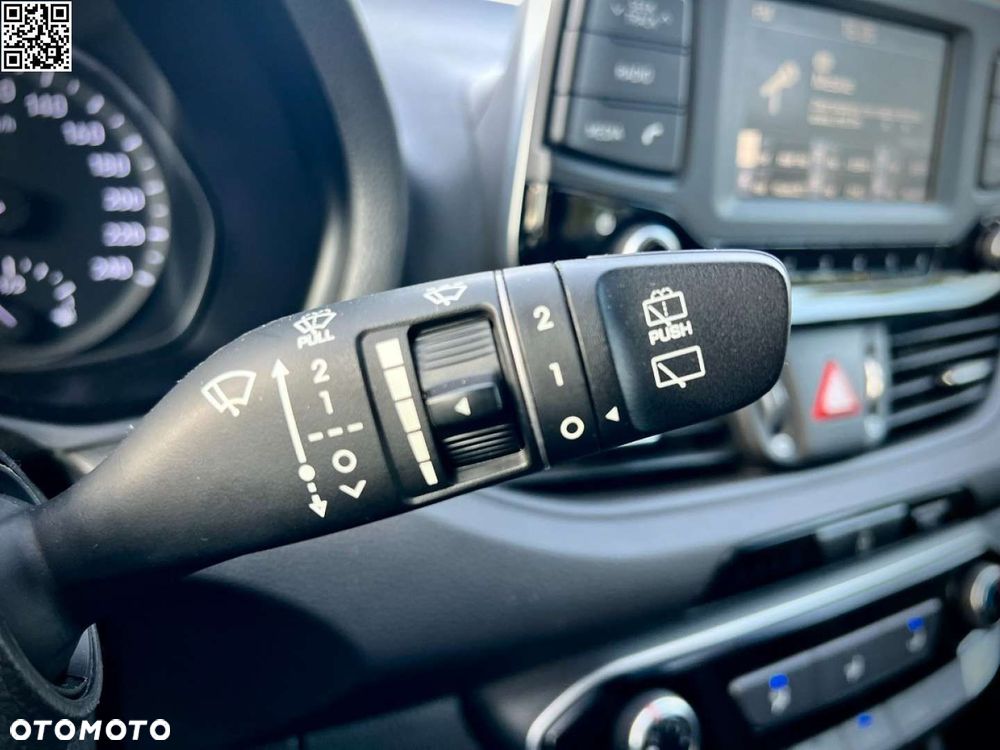 Hyundai i30 - 18