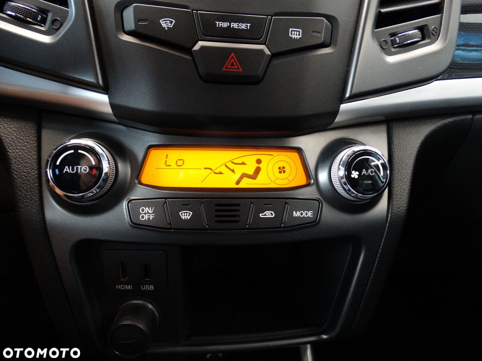 SsangYong/KGM Korando - 25