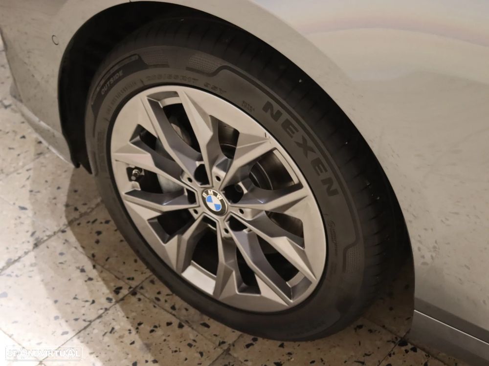 BMW 116 Standard - 33