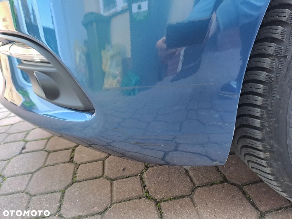 Mazda 3 - 37