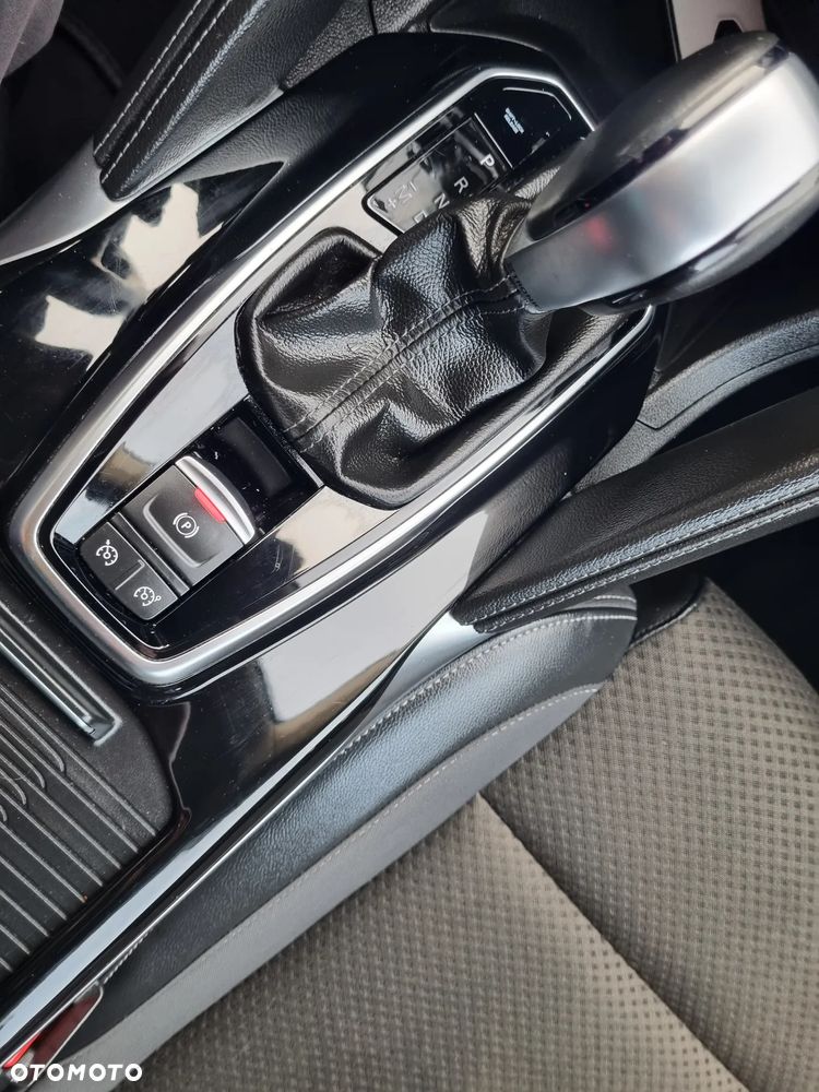 Renault Koleos ENERGY dCi 175 X-tronic LIMITED - 21