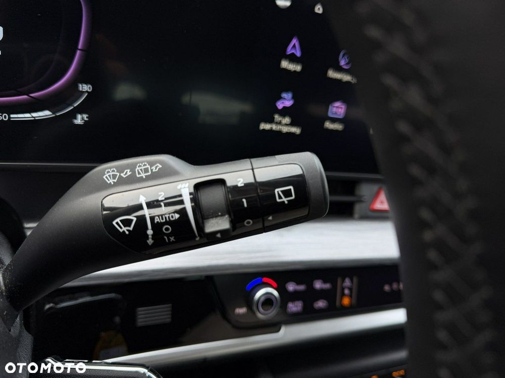 Kia Sportage 1.6 T-GDI L 2WD - 23