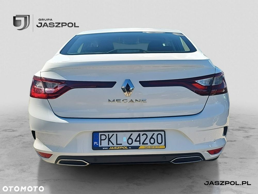 Renault Megane - 6