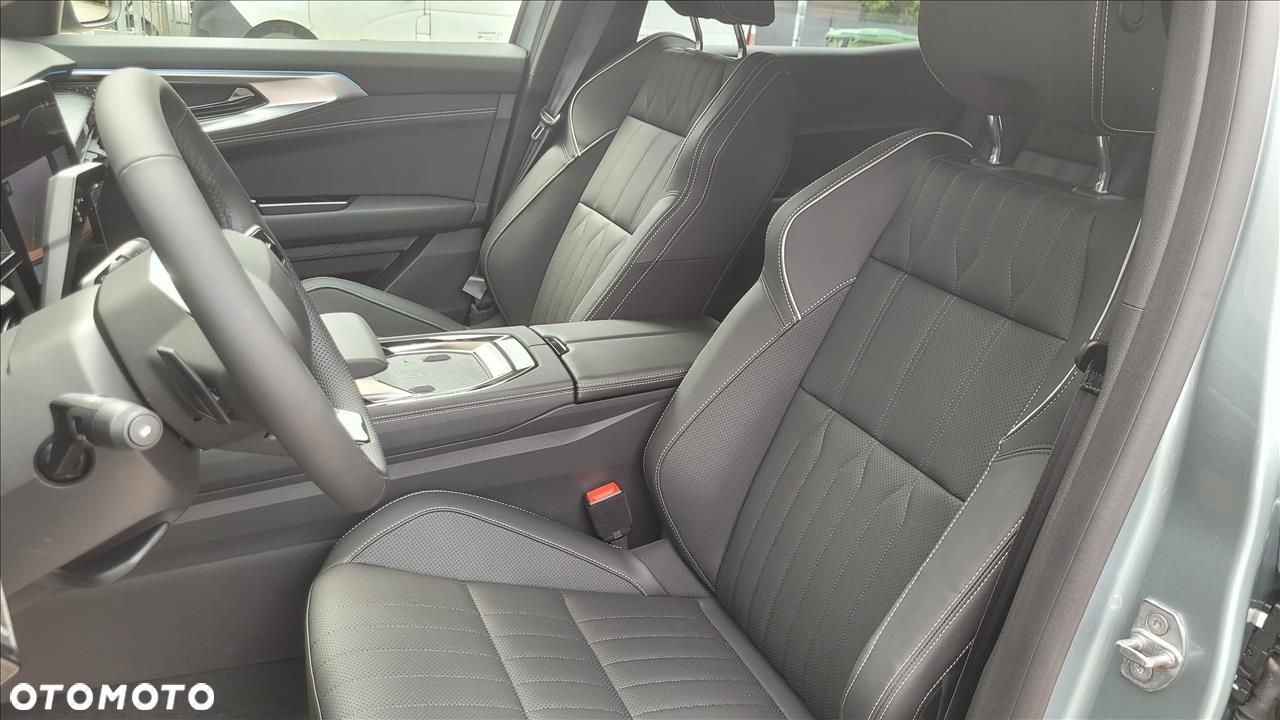 Renault Espace - 11