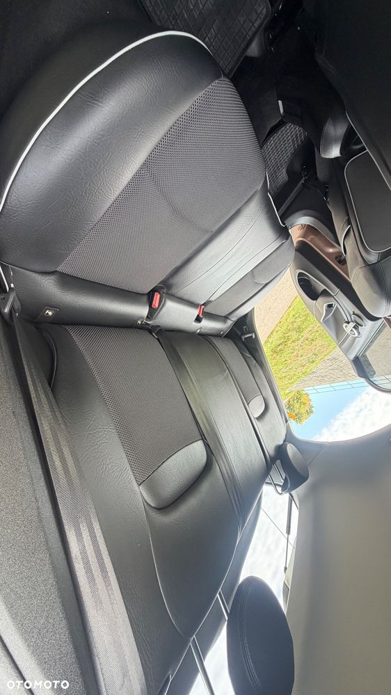 Fiat 500X - 33
