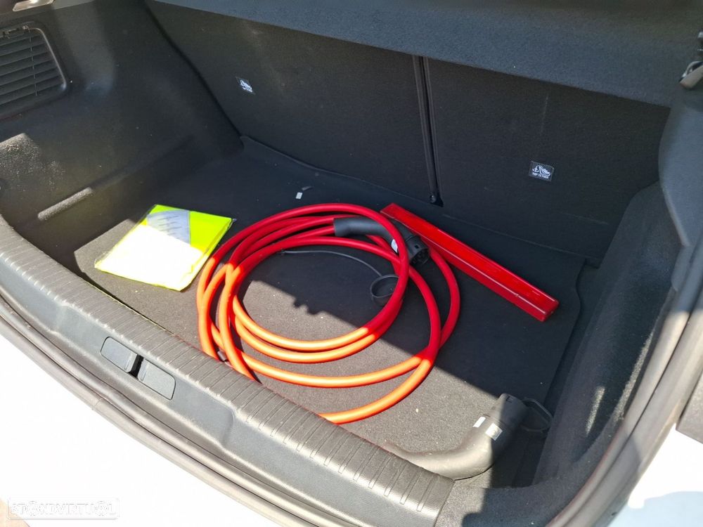 Opel Mokka-e 50 kWh GS - 25