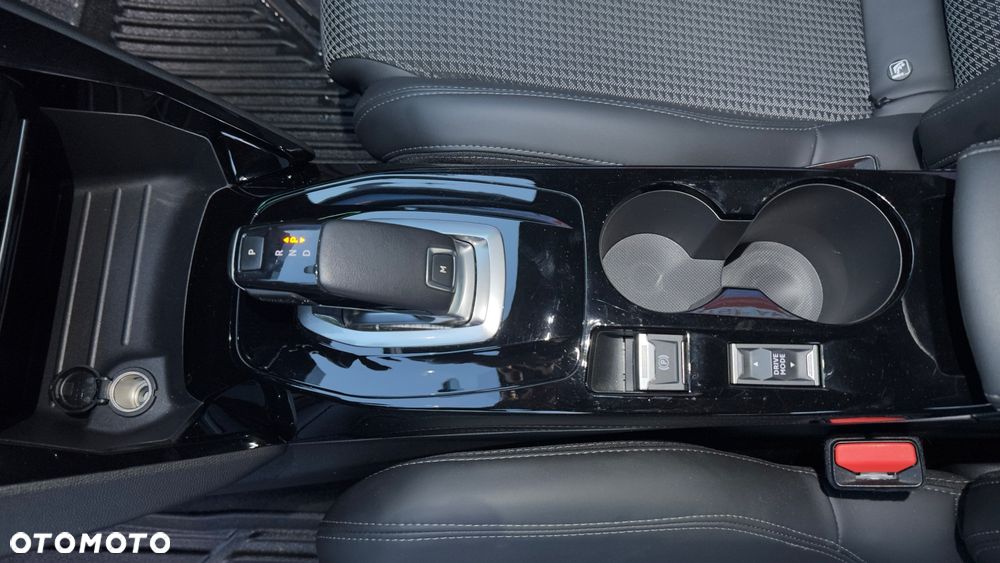 Peugeot 208 1.2 PureTech GT S&S EAT8 - 21