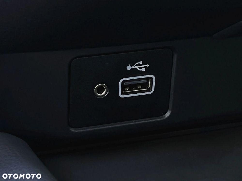 Nissan Juke 1.0 DIG-T DCT N-Connecta - 35