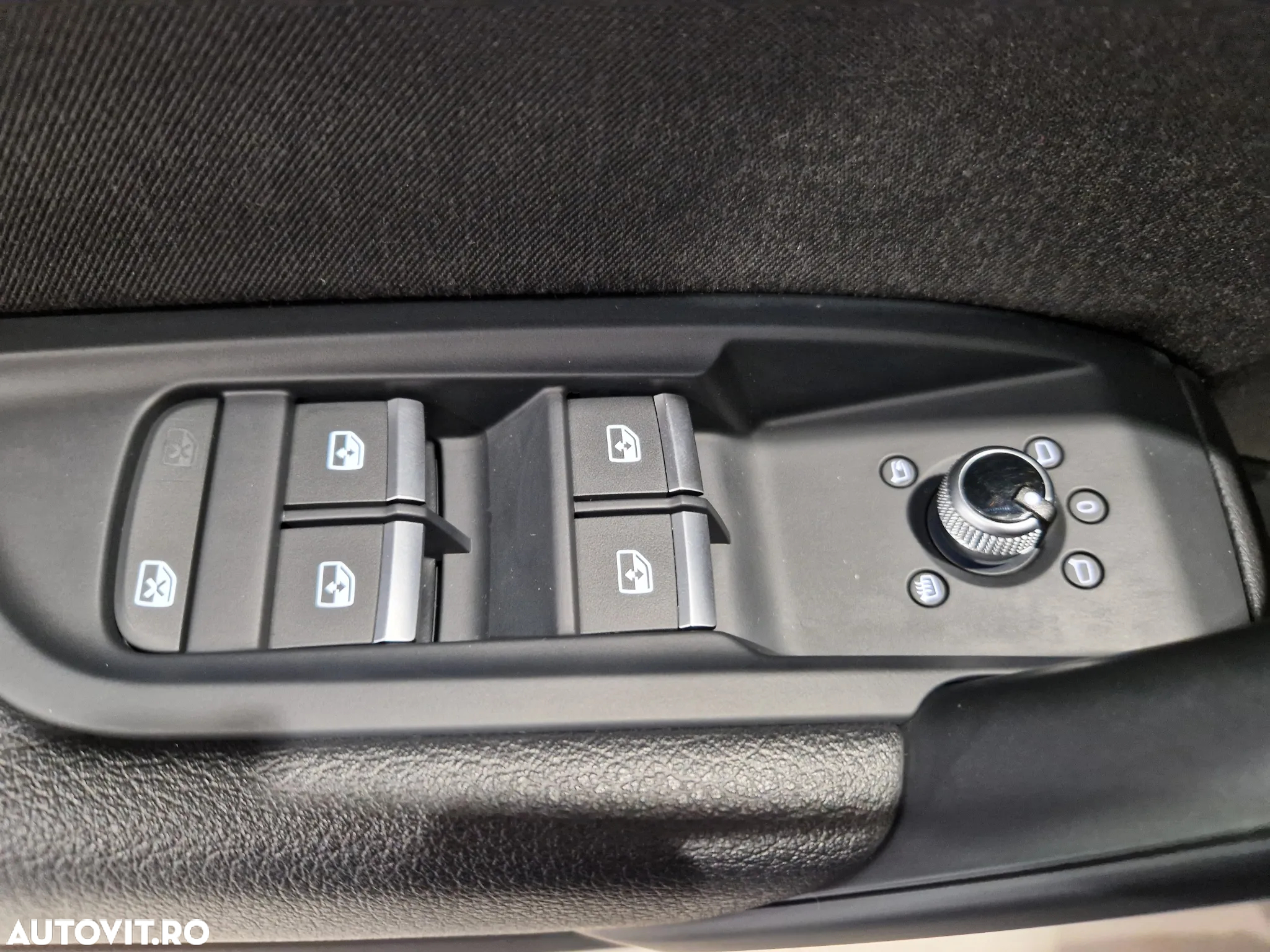 Audi Q5 2.0 TDI Quattro S tronic Design - 16