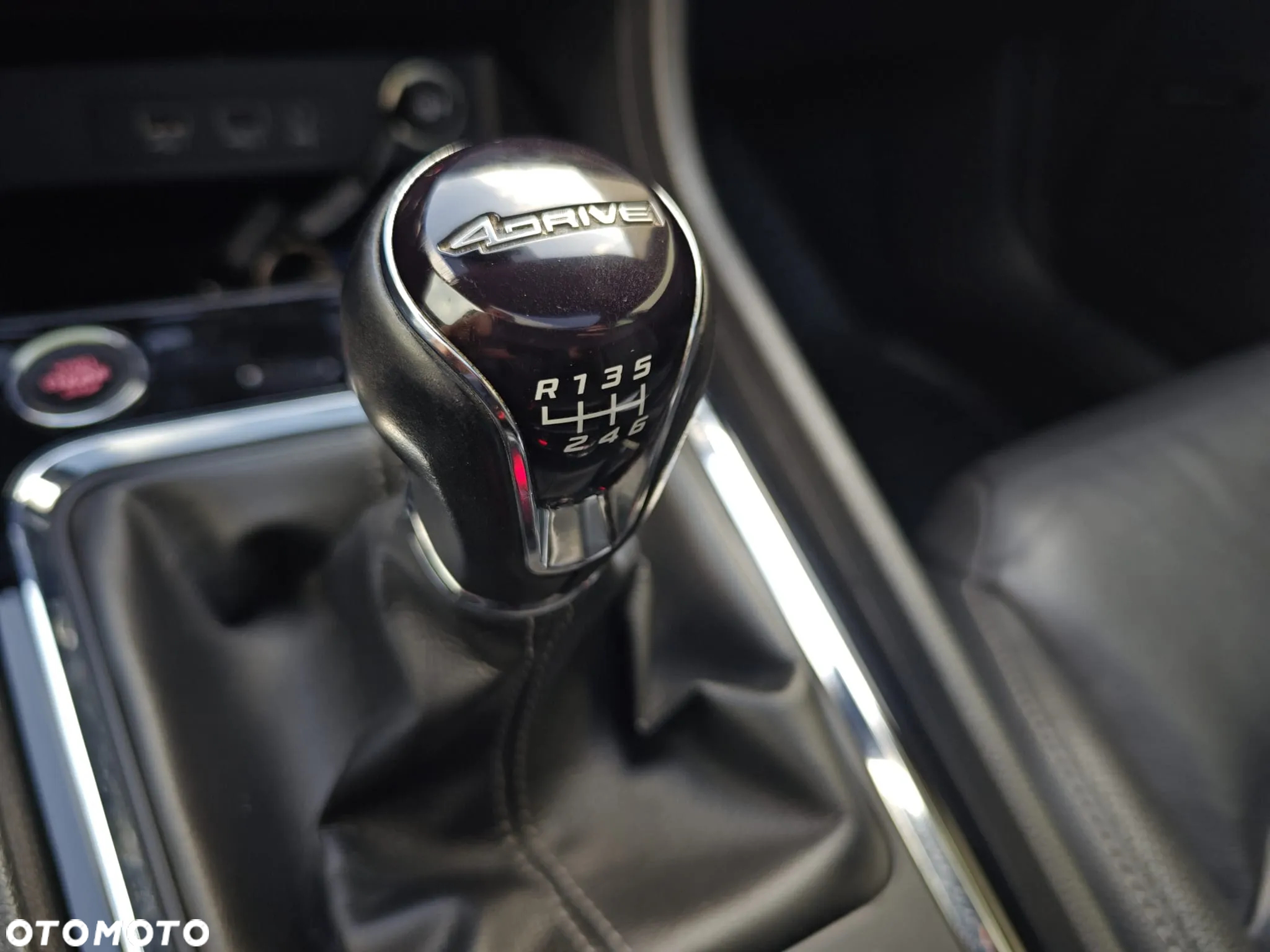 Seat Ateca 2.0 TDI Xcellence S&S 4Drive - 20