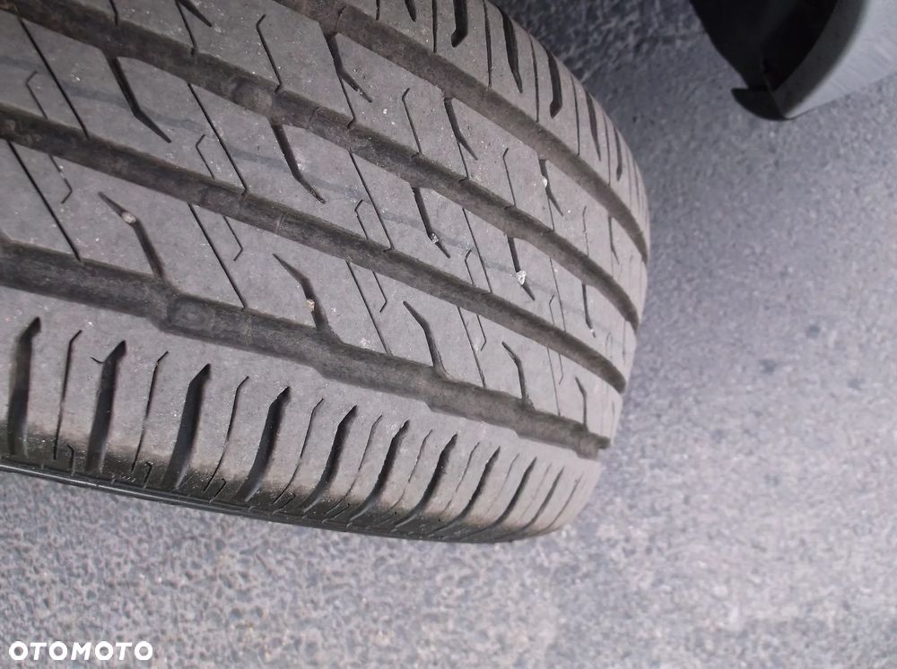 Renault Megane ENERGY dCi 110 EDC LIMITED - 25