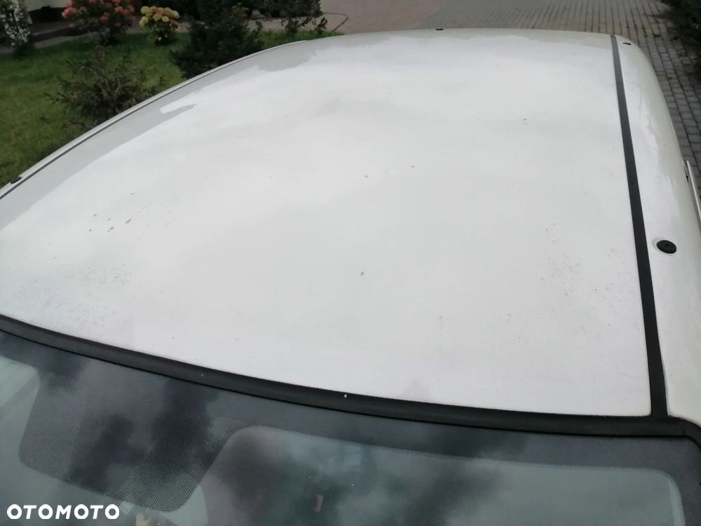 Fiat Panda 1.1 Active Eco - 17