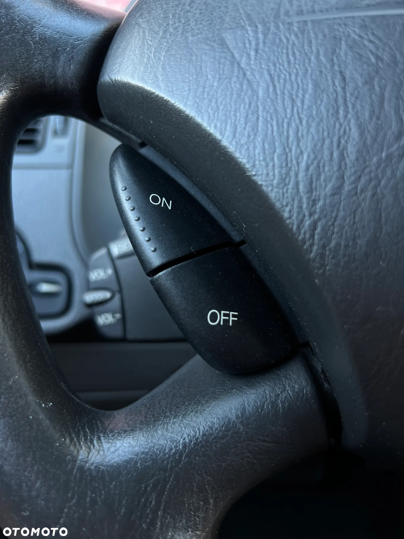 Ford Focus 2.0 SE Wagon - 25