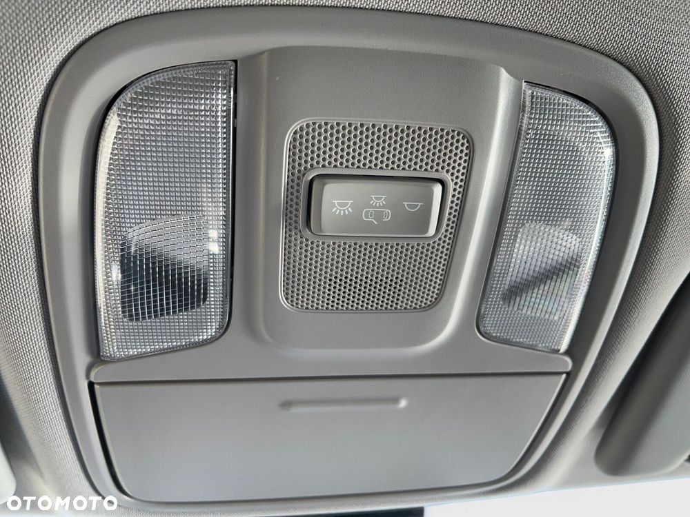 Kia Sportage 1.6 CRDI L Business Line 2WD DCT - 40