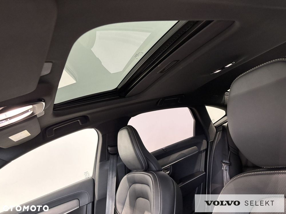 Volvo S90 - 22