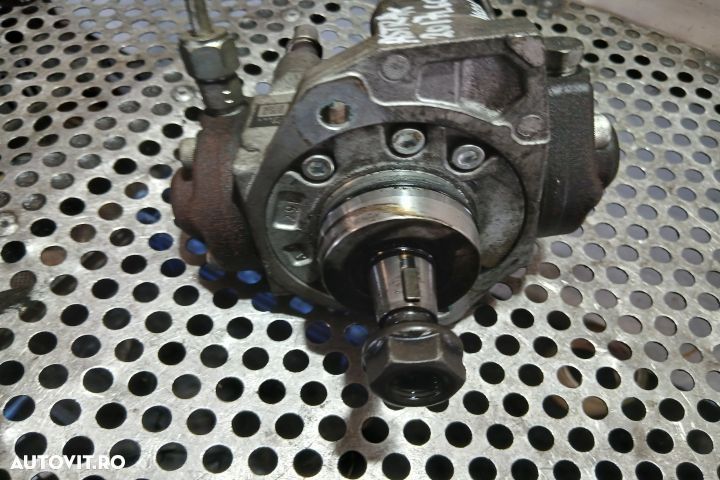 Pompa inalta presiune 55495426 HU294000-2441 55495426 HU294000-2441 O - 4