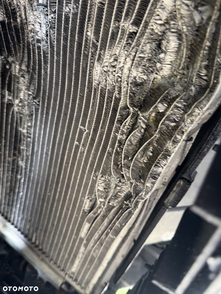 Iveco Daily 72C18 Automat - 12