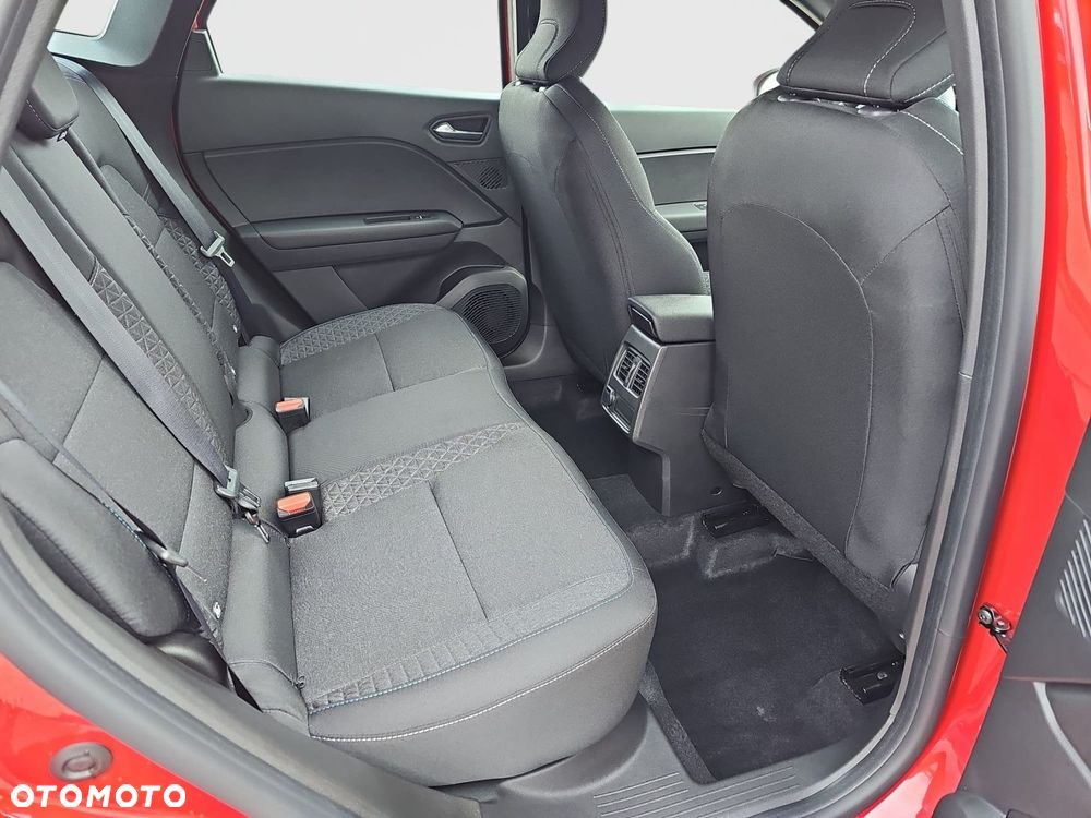 Renault Symbioz - 10