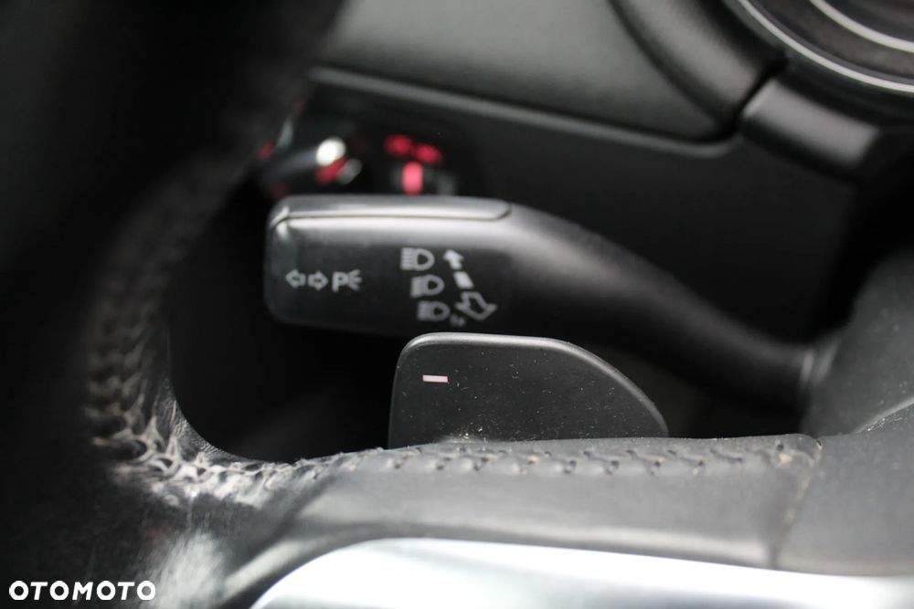 Audi TT Coupé 2.0 TFSI S tronic - 21