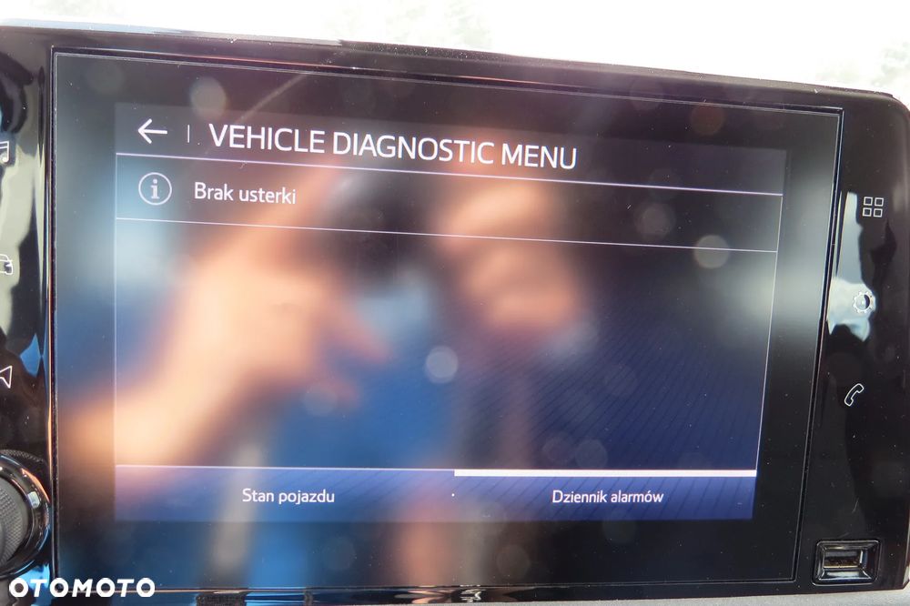 Toyota Proace City - 34